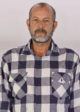 Elias Lemos