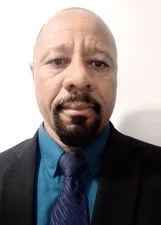 Celestino Lucas