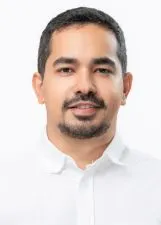 Álvaro Morais