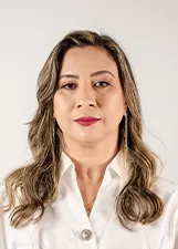Adriana de Mael