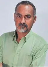 ROBERTO DO JORNAL