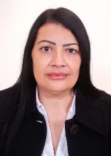 Adriana Giacomini