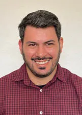 GABRIEL SILVA