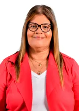 Adriana Missionária
