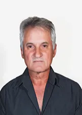 Joel do Xará