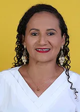 Maria Baixinha