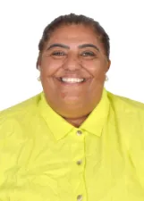 Rosária Franklim
