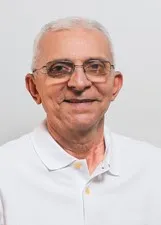 AGAMENON FRANCO