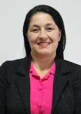 Cleonara Machado