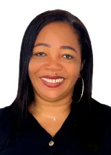 IOLANDA DA SAÚDE