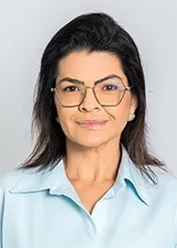 Fábia Abreu