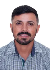 VINICIO AMARAL