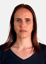 Pollyanne Marques