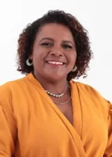 SILVIA DO JARDEL
