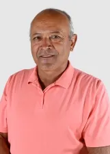 Manoel do Clésio