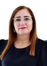 Vandisa Gomes