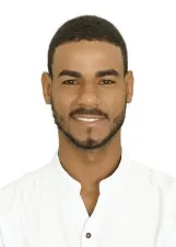 Uagner de Marli