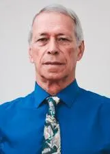 Ze Luiz Vanderlei