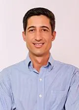 Joao Marcos do Tino