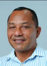 DOMINGOS MARINHO