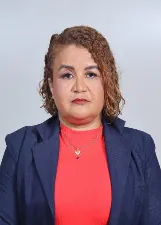 Maria Medeiros
