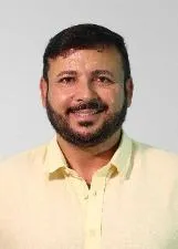 SEBASTIAO GONÇALVES