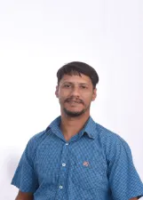 Marcelo Martins