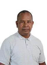 Dão de Rosalvo