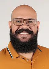 CAMARGO CRISÓSTOMO
