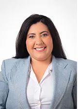 Manuella Toscano
