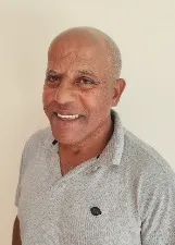 Gréia