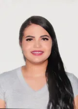 LETICIA VITORIA