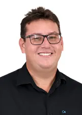 Netinho
