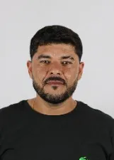 Maykin do Açaí