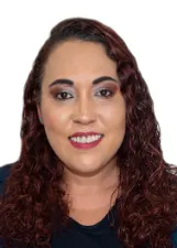 Mirian Miranda