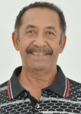 Alberto do Barreiro