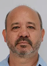 Celso Vedam (dunga)