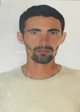 Fábio Ramos