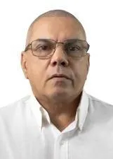 Wantuil Dentista