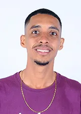 Renan Bidico