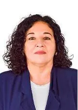 Maura Fagno