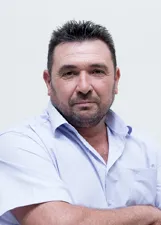 Babão