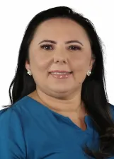 Herminia