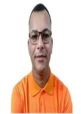 Catiano Reis