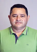 HAMILTON DO GÁS