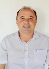 Savinho
