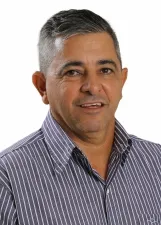 Leandro Sucuri