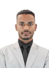 Bruno Roger