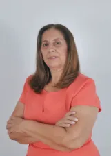 Naide Soares