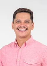 Carlos Gomes